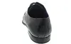 Bugatti Morino Business Schuh Schwarz Produktbild-Vorschau 2