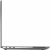 DELL TECHNOLOGIES 88K66  Precision 5480 i7-13800H 35,56cm Produktbild-Vorschau 15