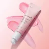 Medicube PDRN Pink Peptide Eye Cream 30 ml Podgląd zdjęcia produktu 6
