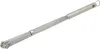 WMF 1877526030 Profi Plus Rührblitz Reduzierring 32 cm Podgląd zdjęcia produktu 8