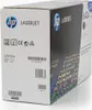 HP Toner Q 5950 A schwarz Produktbild-Vorschau 37