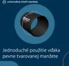Omron M4 Intelli IT - Inteligentní tlakoměr nad paží Náhled obrázku produktu 4