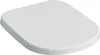 Ideal Standard WC-Sitz Eurovit Plus mit Softclosing Produktbild-Vorschau 18