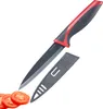 Westmark Allzweckmesser, Klinge 12 cm, 14532270 Anteprima dell’immagine prodotto 8