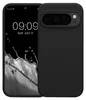 kwmobile Handyhülle für Google Pixel 10 / Pixel 10 Pro Produktbild-Vorschau 8