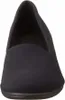 Ecco Slipper EUR 42 Náhled obrázku produktu 5