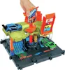 Hot Wheels City HDR27, 4 rok/roky, Plast Náhled obrázku produktu 7