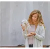 Gardena ClickUp! Kŕmidlo pre vtáky 11380-20 Náhľad obrázku produktu 26