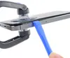 IFIXIT Kit d'outils d'ouverture EU145364 Voir les images du produit 5