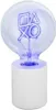 Playstation Neon LED-Lampe Logo Produktbild-Vorschau 8