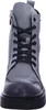 Manitu Stiefelette EUR 37 Produktbild-Vorschau 10