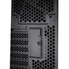 ASUS ProArt PA602 Midi Tower Black Podgląd zdjęcia produktu 4