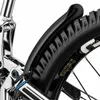 MidGard Fahrrad Schutzblech für Hinten oder Vorne E-Bike Produktbild-Vorschau 6