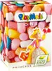 PlayMais One Princess Náhled obrázku produktu 1