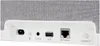 Denon HOME 250, Altoparlante Anteprima dell’immagine prodotto 4