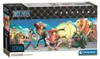Clementoni 37075, 14 rokken Productafbeelding-voorbeeld 8