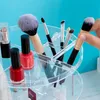 Rotačný organizér na make-up Rolkup InnovaGoods Náhľad obrázku produktu 7