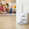 Dreame Mova S10 Plus, Stofzak, Wit, Stofzak, Oplaadbaar, Productafbeelding-voorbeeld 20