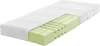 Komfort-SAN® Härtegrad H4 (RG 50) 80 x 200 cm mit Produktbild-Vorschau 1