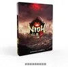PS5 Nioh 3 Steelbook Launch Edition Produktbild-Vorschau 3