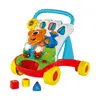Chicco Correccion de Categoria 9793000000 in Multicolored Voir les images du produit 6