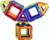 Geosmart GeoSphere 31 kusov Náhľad obrázku produktu 9