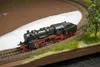 Korkové modelové koľajisko H0 5 mm x 45 cm - 100 ks (45 Náhľad obrázku produktu 8