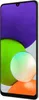 Samsung Galaxy A22 SM-A225F, 16,3 cm (6.4"), 1600 x 720 Produktbild-Vorschau 13