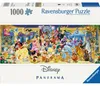 Disney Gruppenfoto Ravensburger 12000444 Produktbild-Vorschau 13