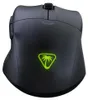 Turtle Beach Pure Air – Ultraleichte, kabellose und Produktbild-Vorschau 19