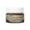 Korres Black Pine 4D Bio-ShapeLift Nachtcreme 40 ml Produktbild-Vorschau 1