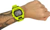 Casio G-Shock G-Squad Armbanduhr GBD-200-9ER Produktbild-Vorschau 13