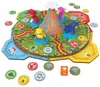 Juego 6076557, Juego de mesa, Familiar, A partir de 4 años Vista previa de la imagen del producto 6