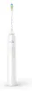 Philips 5300 Serie Serie 5300 HX7108/01 Wiederaufladbare Produktbild-Vorschau 6