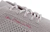 TBS Damen Sneaker Jazaria altrosa Produktbild-Vorschau 16