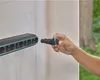 Gardena 3508-20 Accessoire pour outils à main universel Voir les images du produit 7