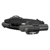 SOLIDLINE LED Taschenlampe "SOLIDLINE" SH6R 350509 Anteprima dell’immagine prodotto 2