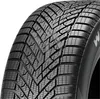 Pirelli Winterreifen motorcycle-tyres Scorpion Winter 2 ( Produktbild-Vorschau 7