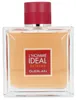 Guerlain L'Homme Idéal Extrême, para hombre, 100 ml, envase Vista previa de la imagen del producto 15