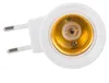 Presa di corrente E27 con interruttore E27/230V Anteprima dell’immagine prodotto 7