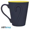 ABY style - Sailor Moon Luna Tee Tasse Produktbild-Vorschau 11