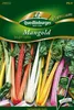 Mangold, Bright Lights Produktbild-Vorschau 1