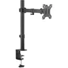 Neomounts FPMA-D540BLACK Monitorarm 13-32", Produktbild-Vorschau 3