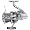 SHIMANO Ultegra, 14000 XSE, ambidextre, moulinet de pêche à Voir les images du produit 8