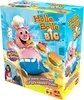 Goliath Holle Bolle Big Náhled obrázku produktu 8