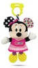 Clementoni Baby Minnie, Eerste activiteiten, Disney, Productafbeelding-voorbeeld 8