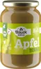Pomme - poire moelle non sucrée 360g Voir les images du produit 1