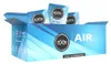 EXS Air Thin - Préservatifs - 144 pièces Voir les images du produit 3