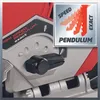 Stichsäge TE-JS 100 Produktbild-Vorschau 5