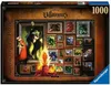 Puzzle Ravensburger Villainous : Scar (1000 pièces) Voir les images du produit 6